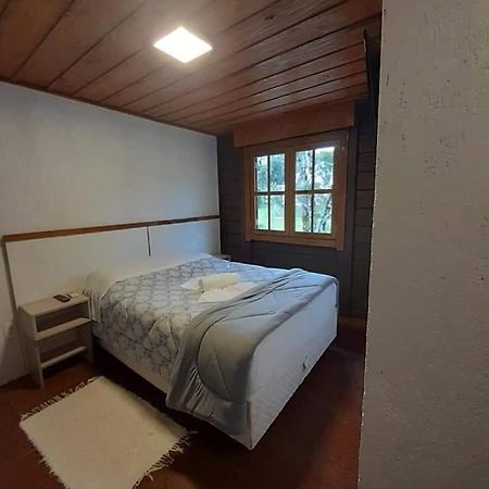 Refugio Jardim Mariana Ξενοδοχείο Canela Εξωτερικό φωτογραφία